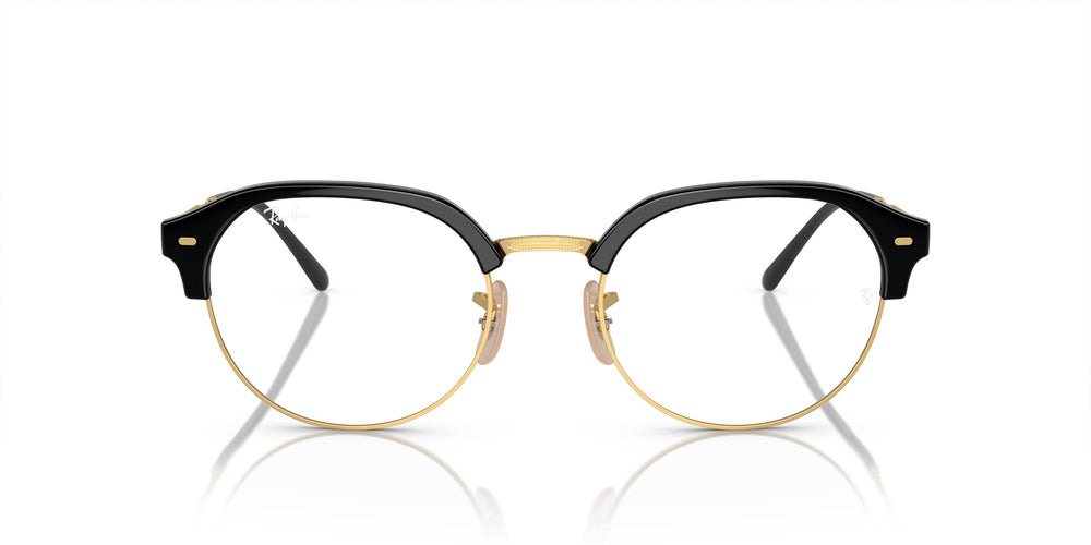 Ray-Ban RB4429 601/GH 53