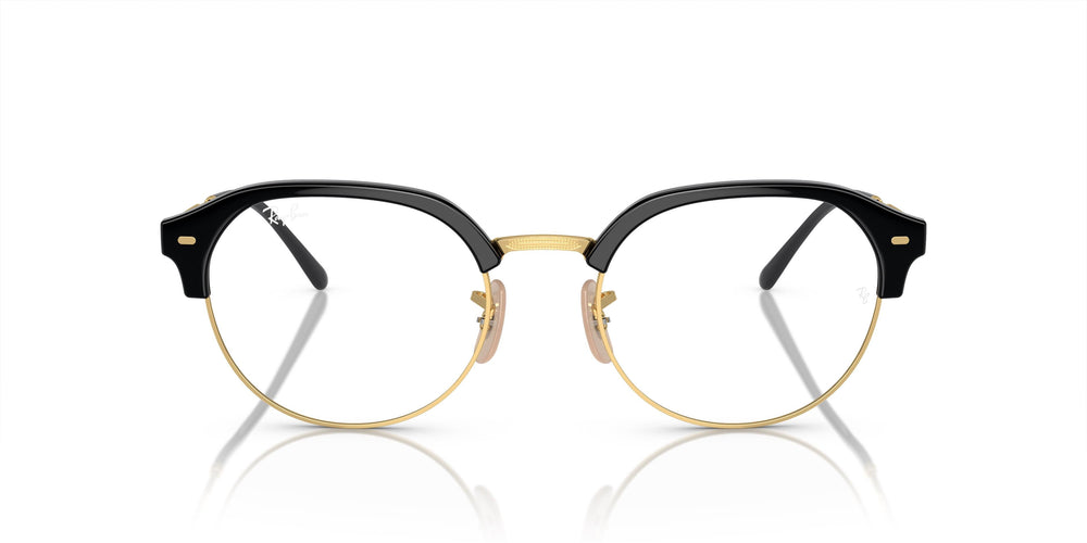 Ray-Ban RB4429 601/GH 55