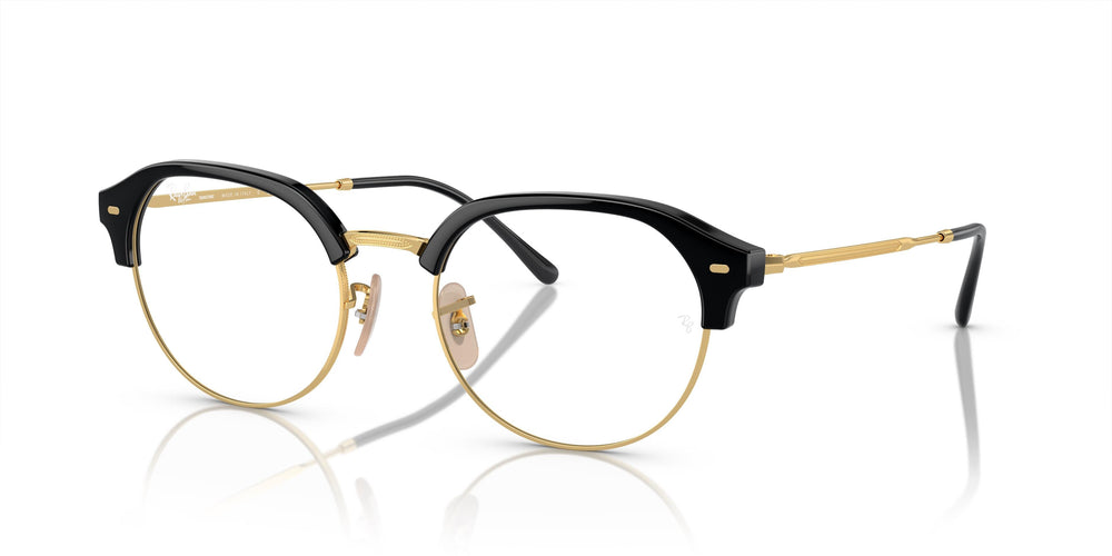 Ray-Ban RB4429 601/GH 55