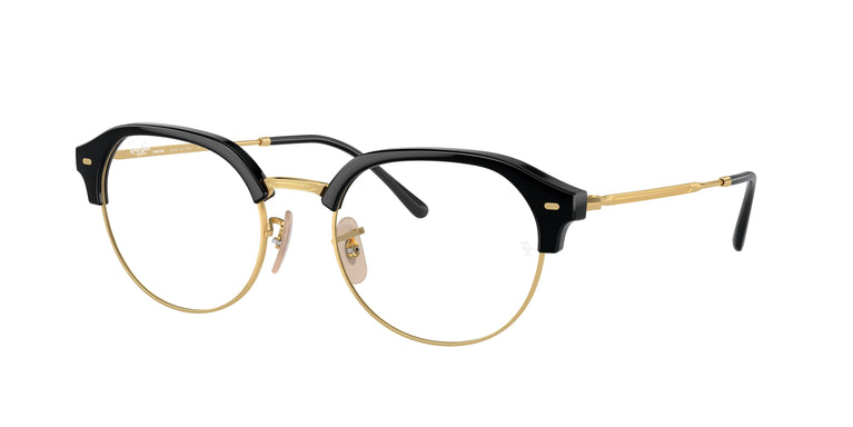 Ray-Ban RB4429 601/GH 55
