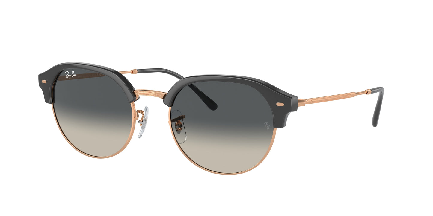 Ray-Ban RB4429 672071 53