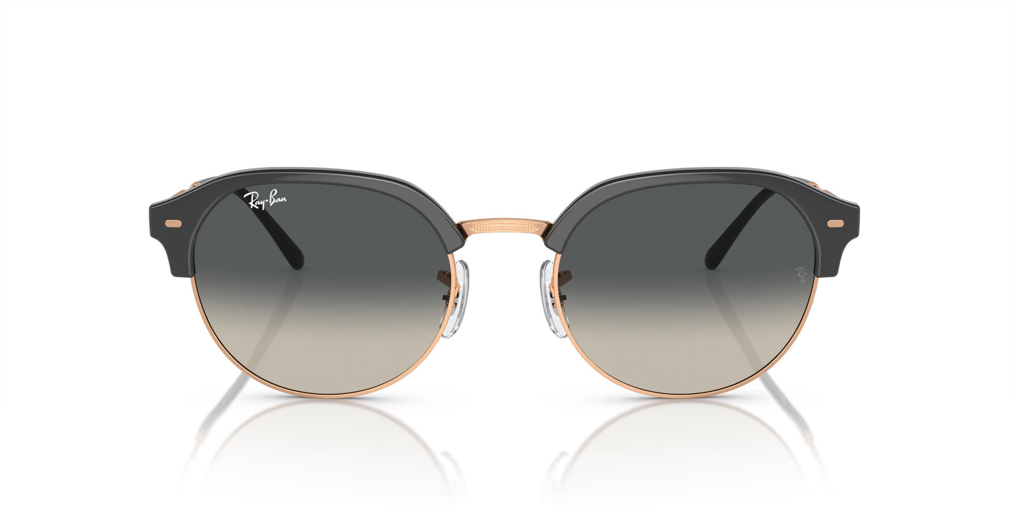 Ray-Ban RB4429 672071 53