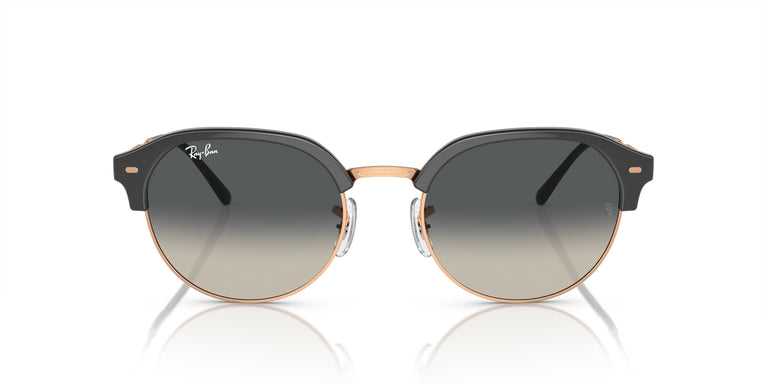 Ray-Ban RB4429 672071 53