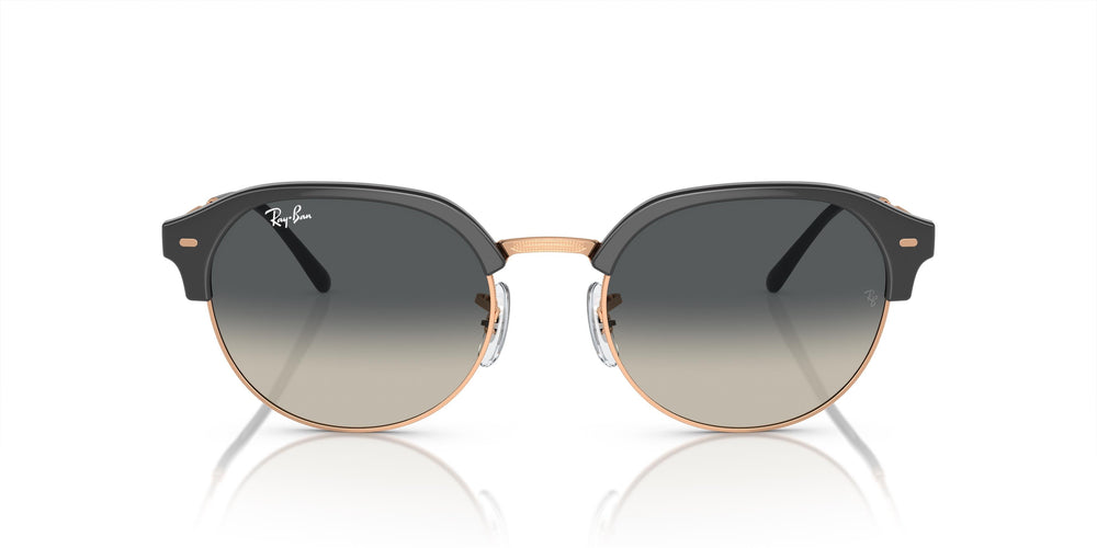 Ray-Ban RB4429 672071 55