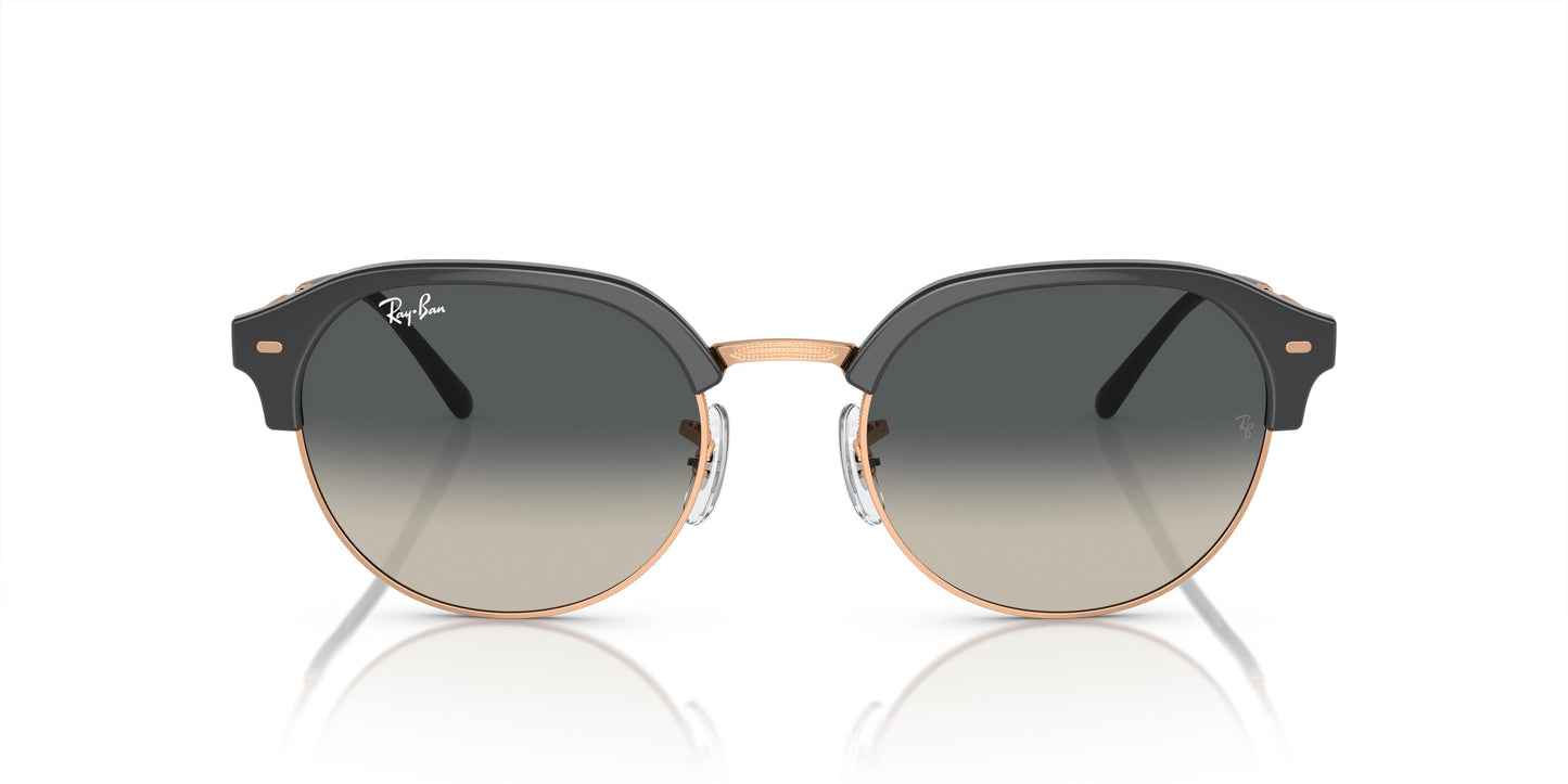 Ray-Ban RB4429 672071 55