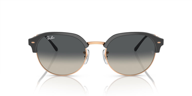 Ray-Ban RB4429 672071 55