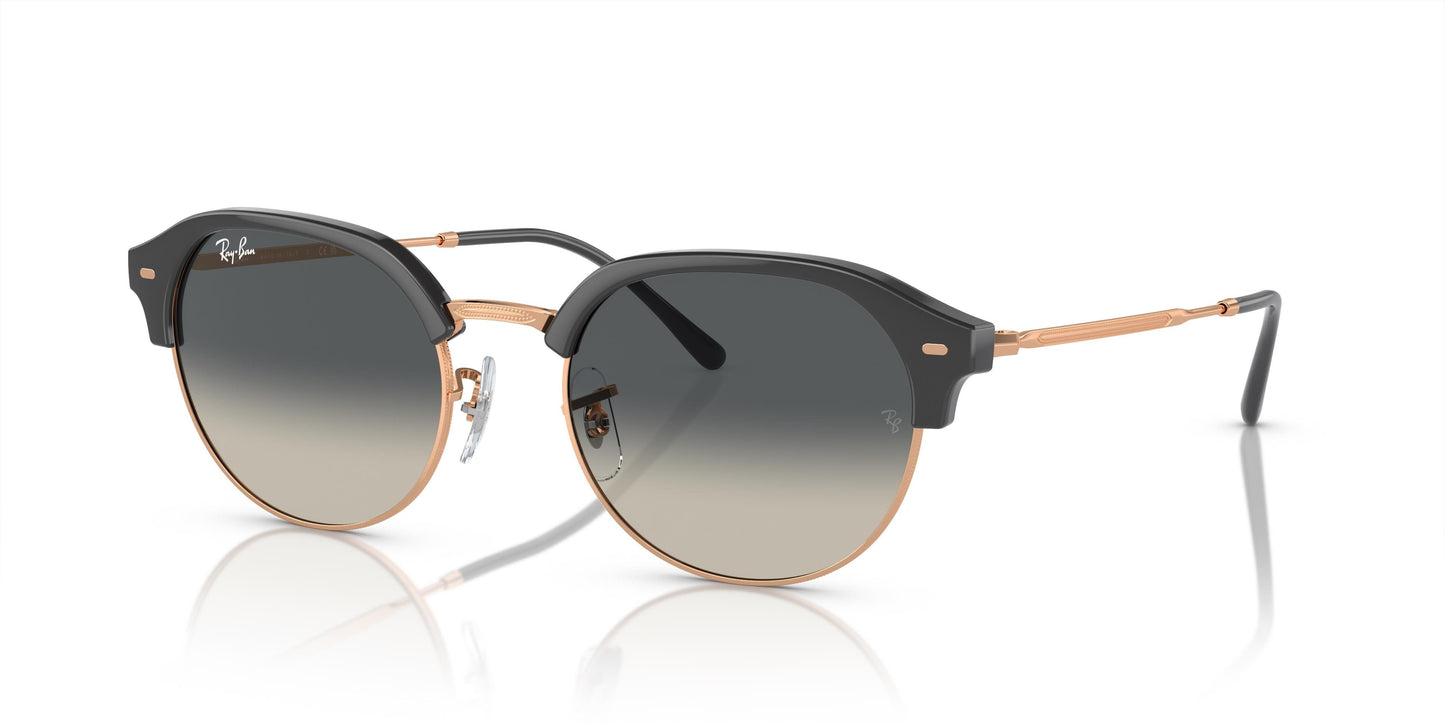 Ray-Ban RB4429 672071 55