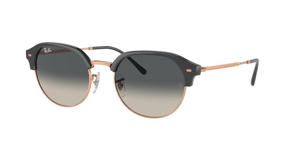 Ray-Ban RB4429 672071 55