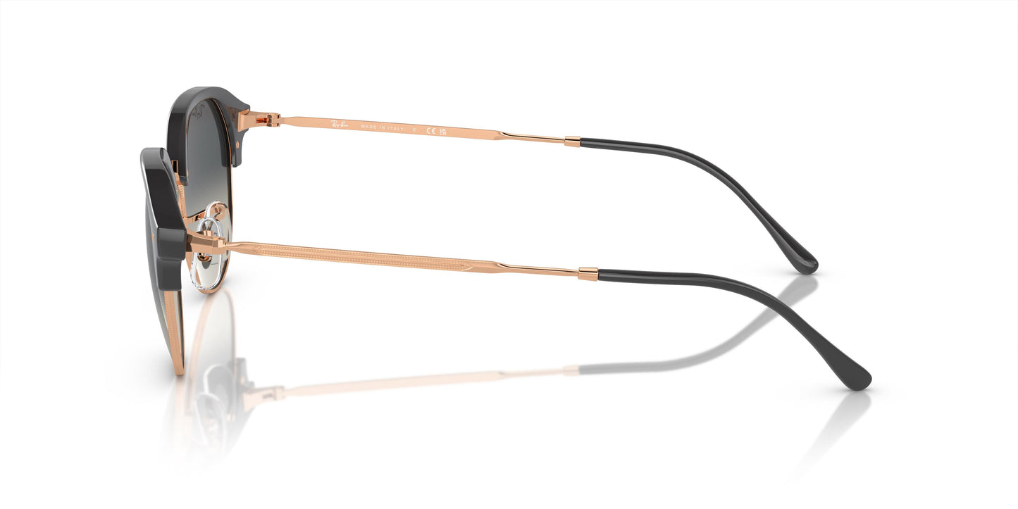 Ray-Ban RB4429 672071 55
