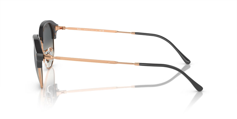 Ray-Ban RB4429 672071 55