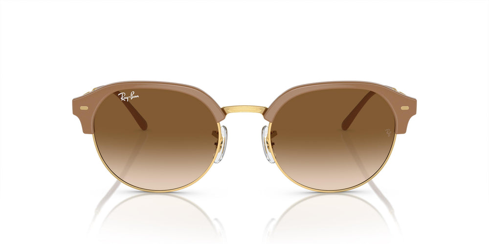 Ray-Ban RB4429 672151 53