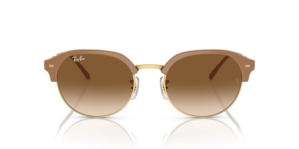 Ray-Ban RB4429 672151 55