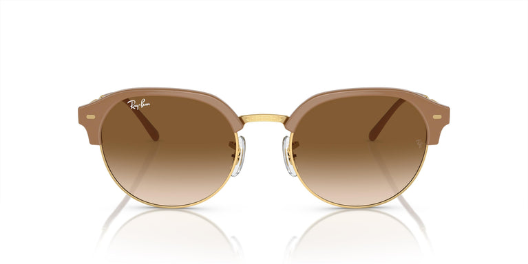 Ray-Ban RB4429 672151 55