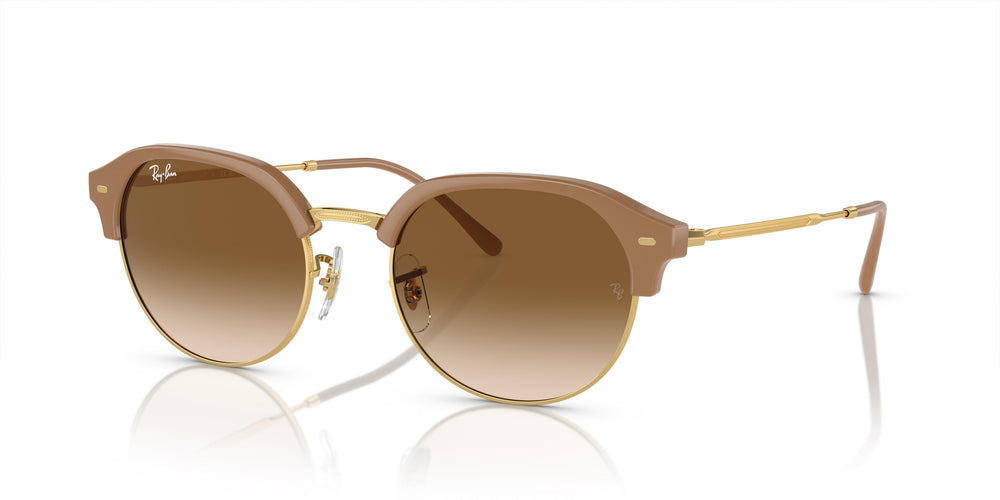 Ray-Ban RB4429 672151 53
