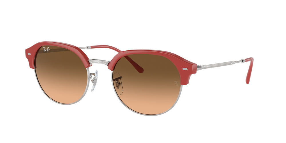 Ray-Ban RB4429 67223B 55