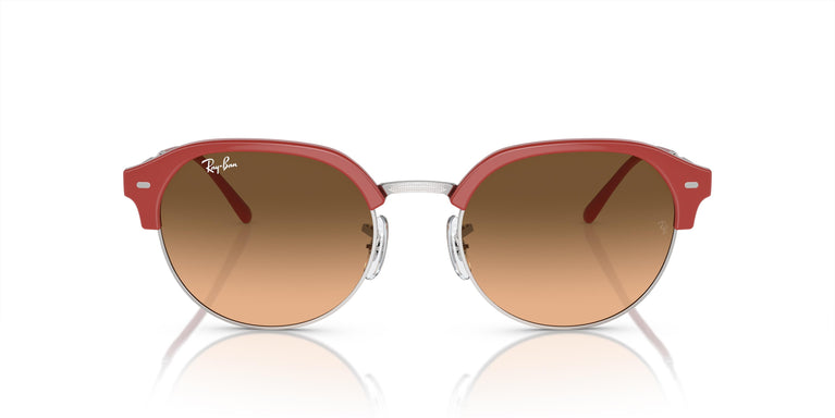 Ray-Ban RB4429 67223B 55