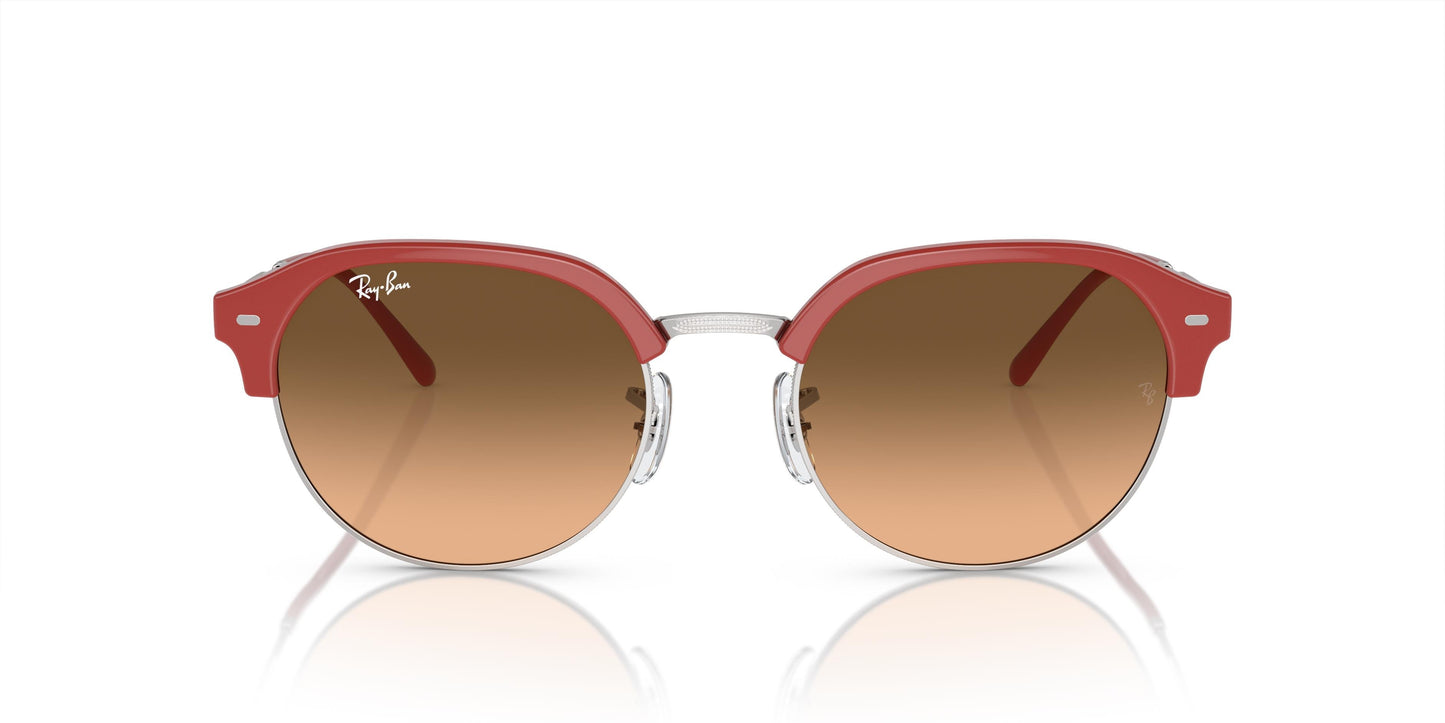 Ray-Ban RB4429 67223B 53