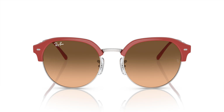 Ray-Ban RB4429 67223B 53