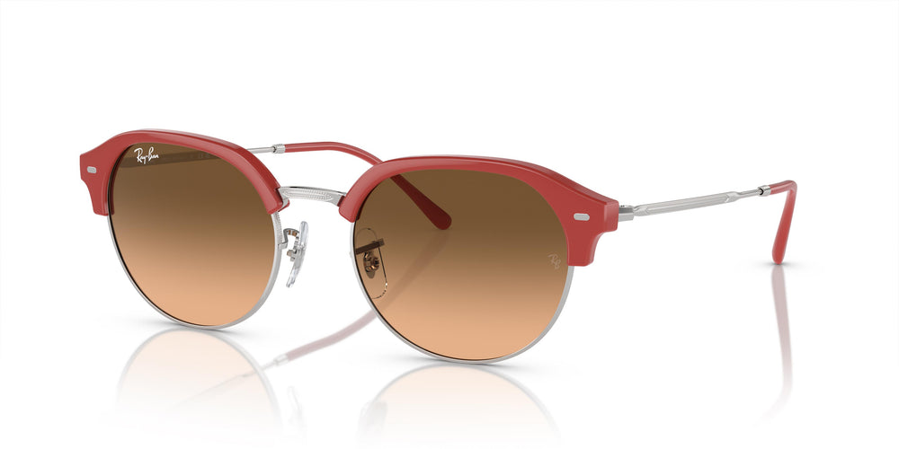 Ray-Ban RB4429 67223B 55