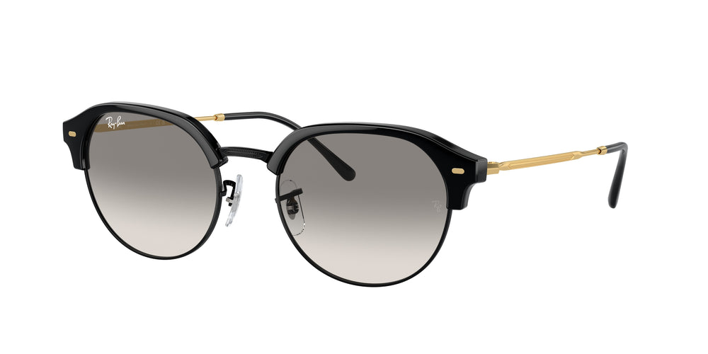 Ray-Ban RB4429 672332 55