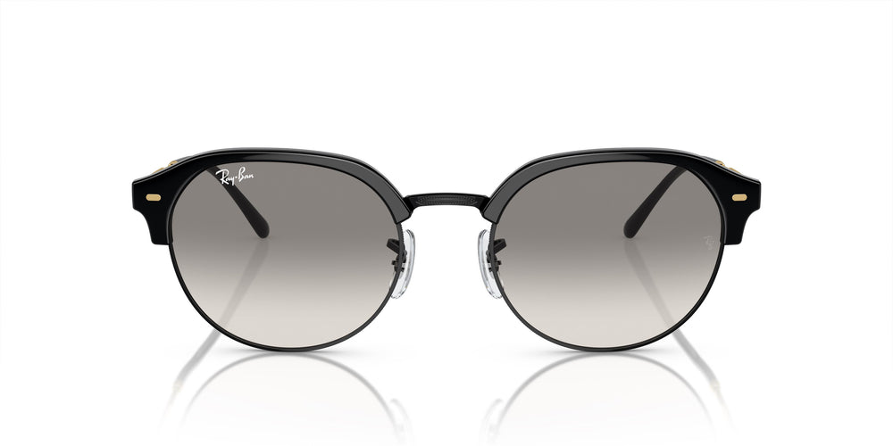 Ray-Ban RB4429 672332 55