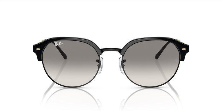 Ray-Ban RB4429 672332 55