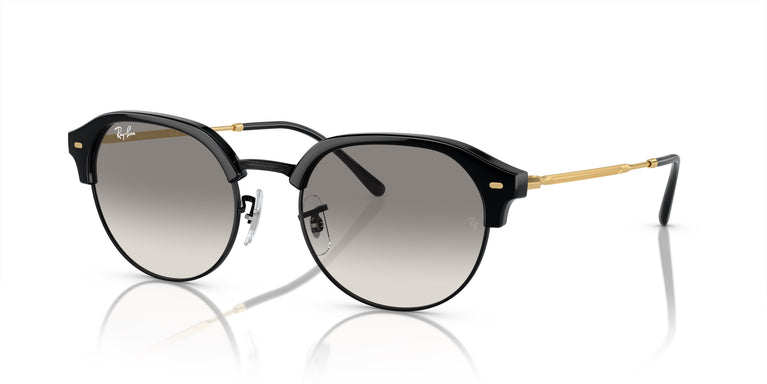 Ray-Ban RB4429 672332 55