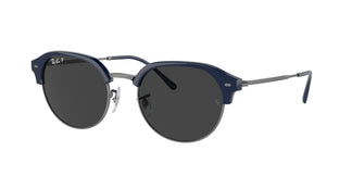 Ray-Ban RB4429 672448 55