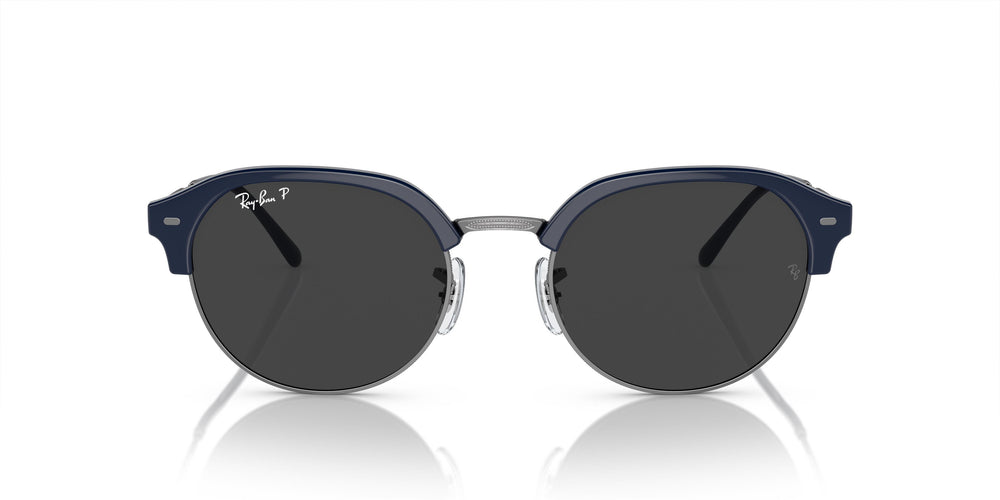 Ray-Ban RB4429 672448 55
