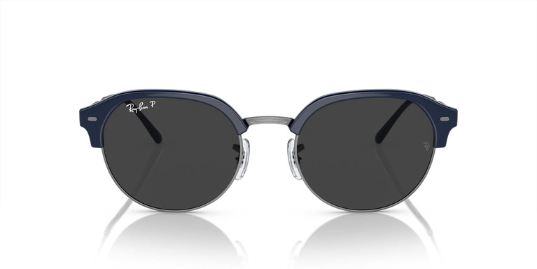 Ray-Ban RB4429 672448 53