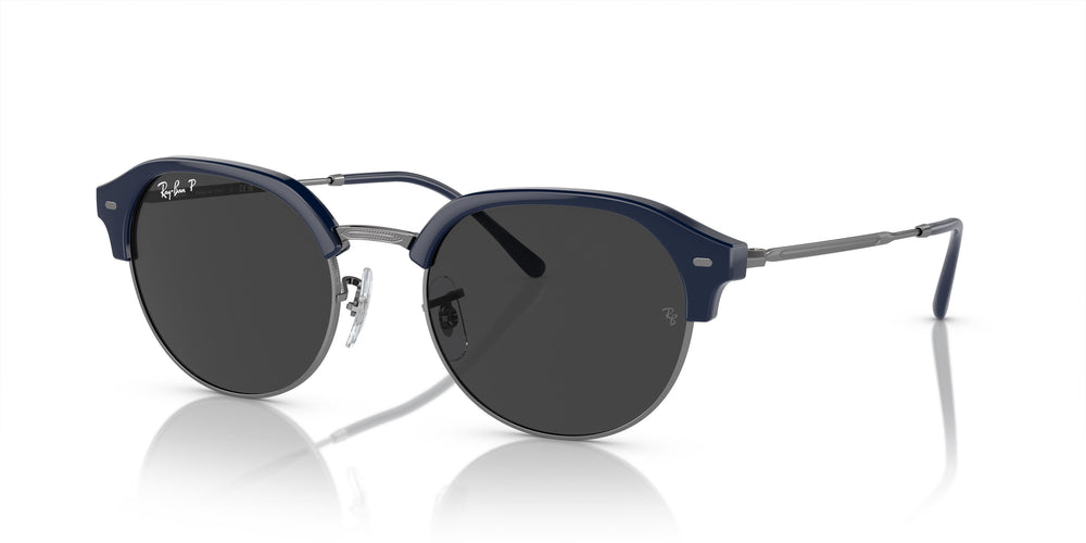 Ray-Ban RB4429 672448 55