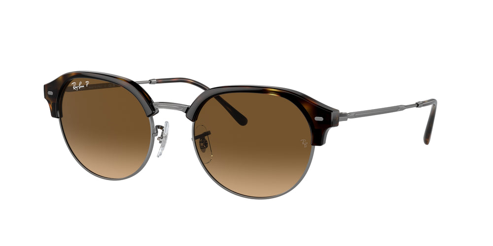 Ray-Ban RB4429 710/M2 53
