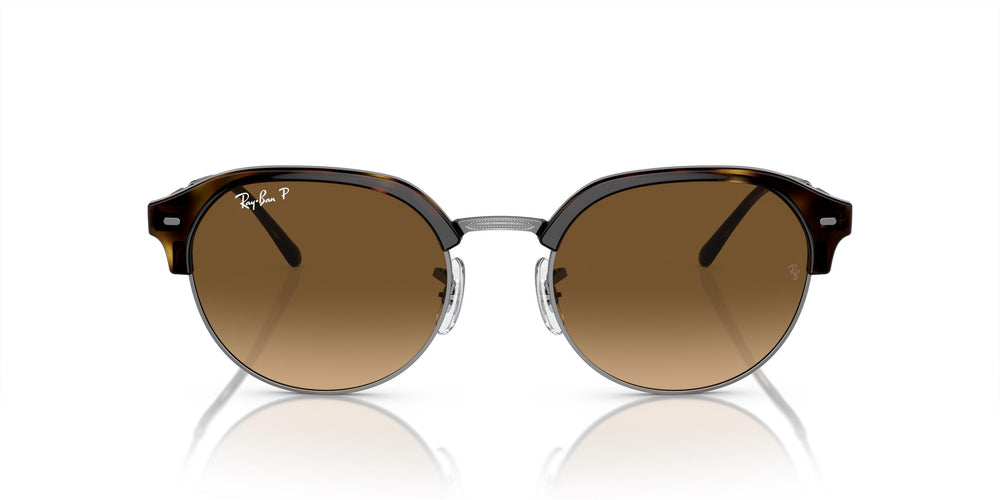 Ray-Ban RB4429 710/M2 55