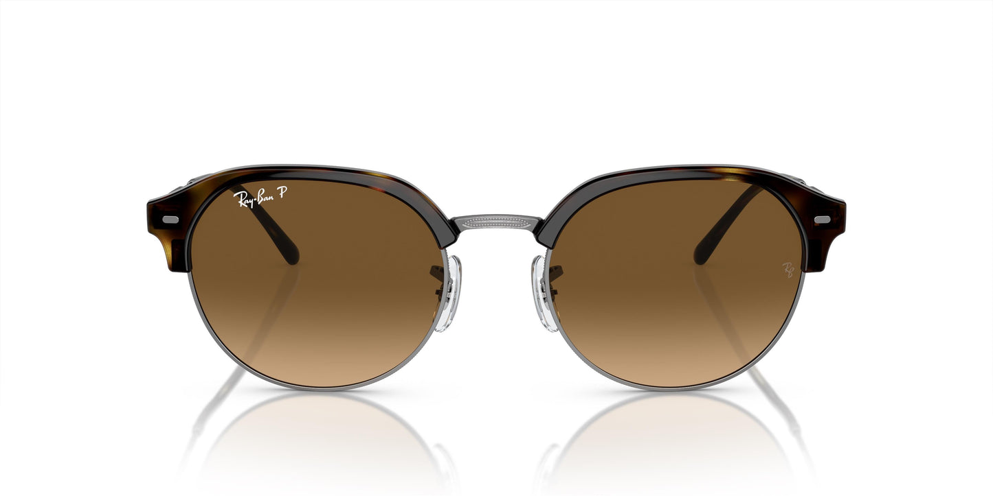 Ray-Ban RB4429 710/M2 55