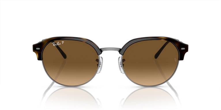 Ray-Ban RB4429 710/M2 55