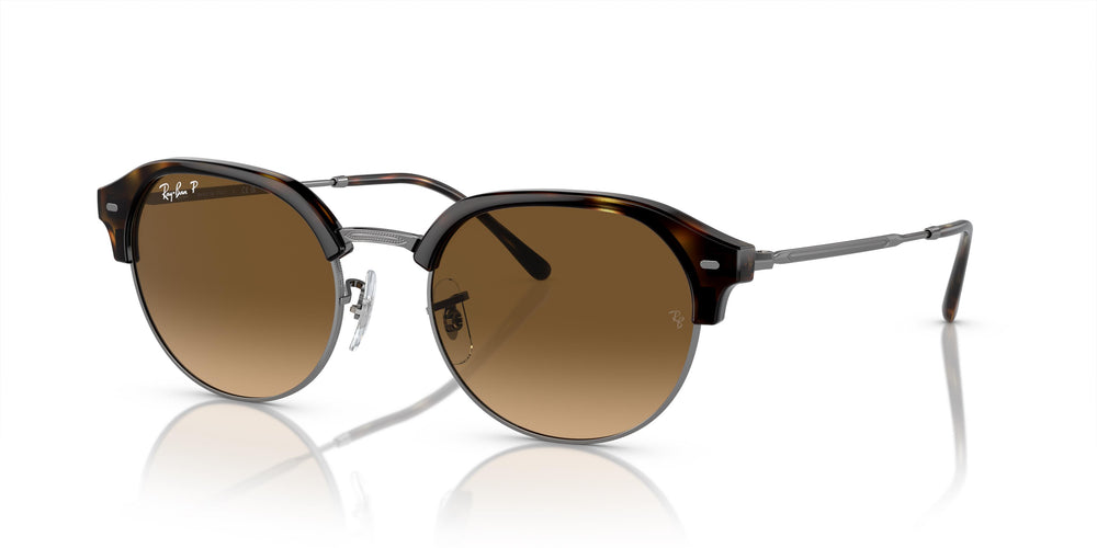 Ray-Ban RB4429 710/M2 53