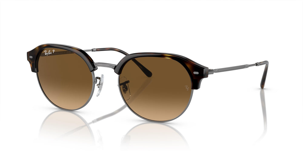 Ray-Ban RB4429 710/M2 55