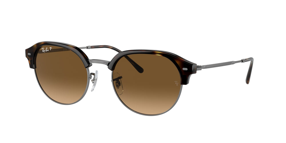 Ray-Ban RB4429 710/M2 55