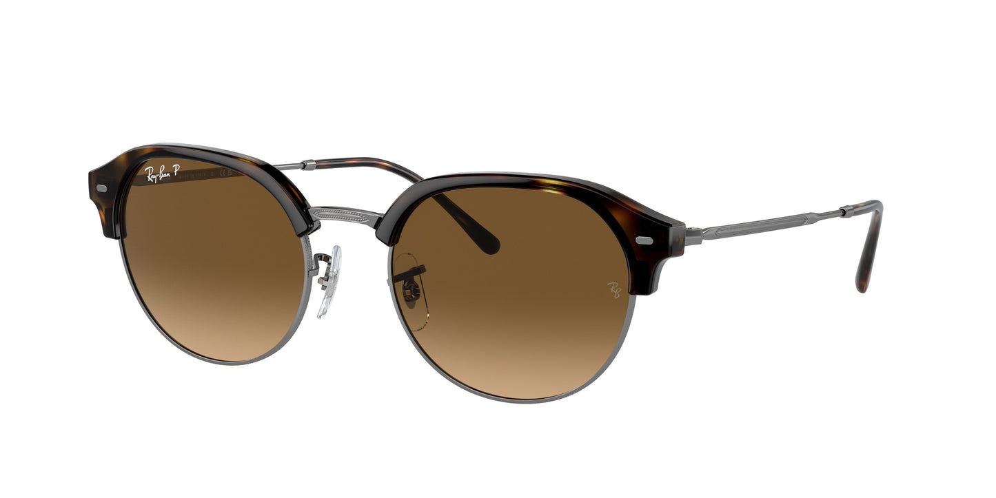 Ray-Ban RB4429 710/M2 55