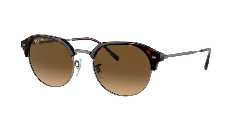 Ray-Ban RB4429 710/M2 55