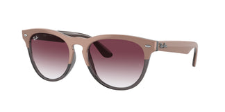 Ray-Ban RB4471 IRIS 66338H 54