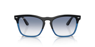Ray-Ban RB4487 STEVE 663219 54