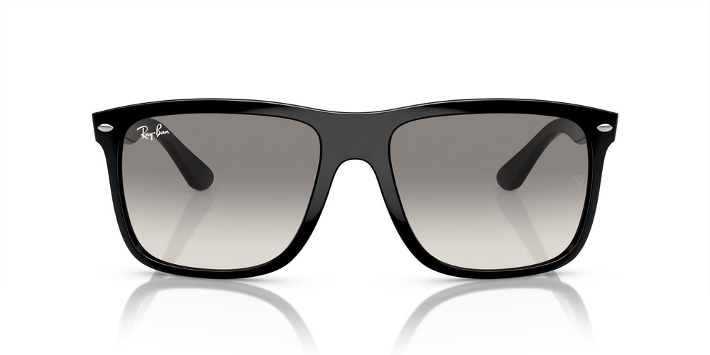Ray-Ban RB4547 BOYFRIEND TWO 601/32 57