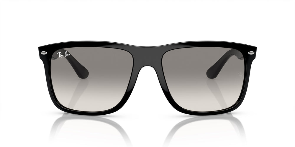 Ray-Ban RB4547 BOYFRIEND TWO 601/32 60