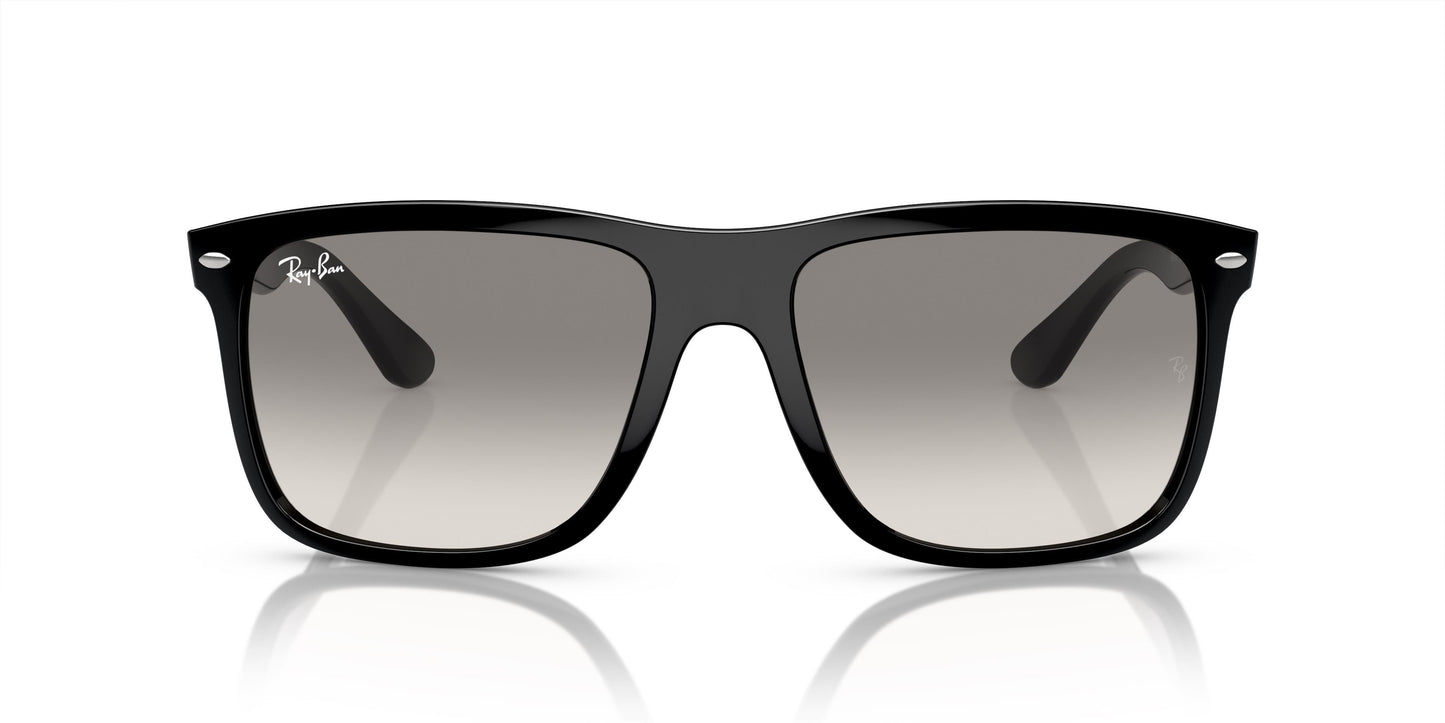 Ray-Ban RB4547 BOYFRIEND TWO 601/32 60