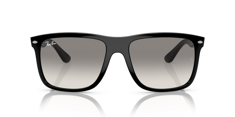 Ray-Ban RB4547 BOYFRIEND TWO 601/32 60