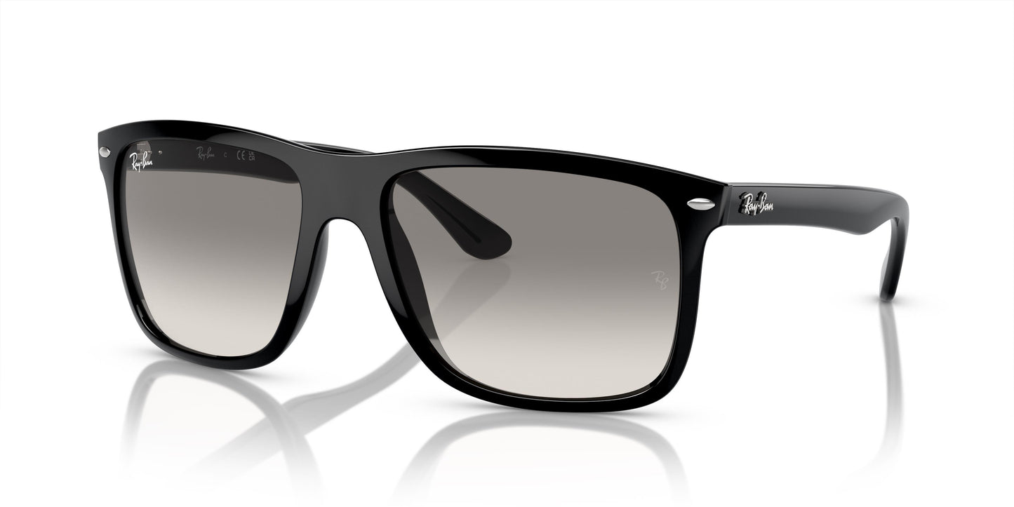 Ray-Ban RB4547 BOYFRIEND TWO 601/32 60