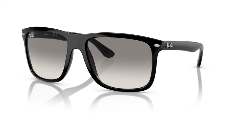 Ray-Ban RB4547 BOYFRIEND TWO 601/32 60