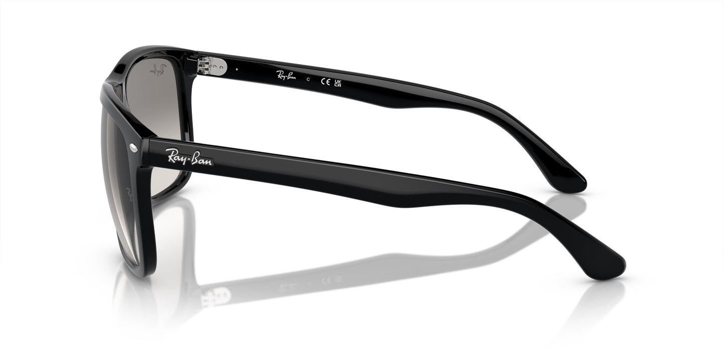 Ray-Ban RB4547 BOYFRIEND TWO 601/32 60