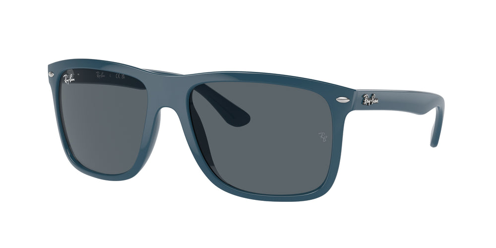 Ray-Ban RB4547 BOYFRIEND TWO 6717R5 60